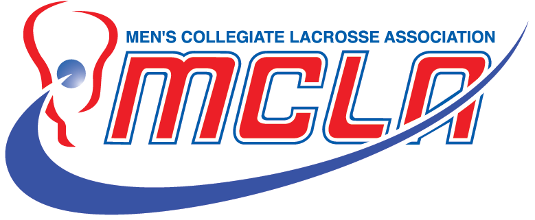 MCLA's tweet photo. By a majority vote of the MCLA Board of Directors, the CLC &amp; RMLC will have AQs to the 2023 MCLA National Championships presented by New Balance in D-I despite having five teams. This means all nine of the D-I conferences will get an AQ. #mcla23 https://t.co/VIeeWPGmPb