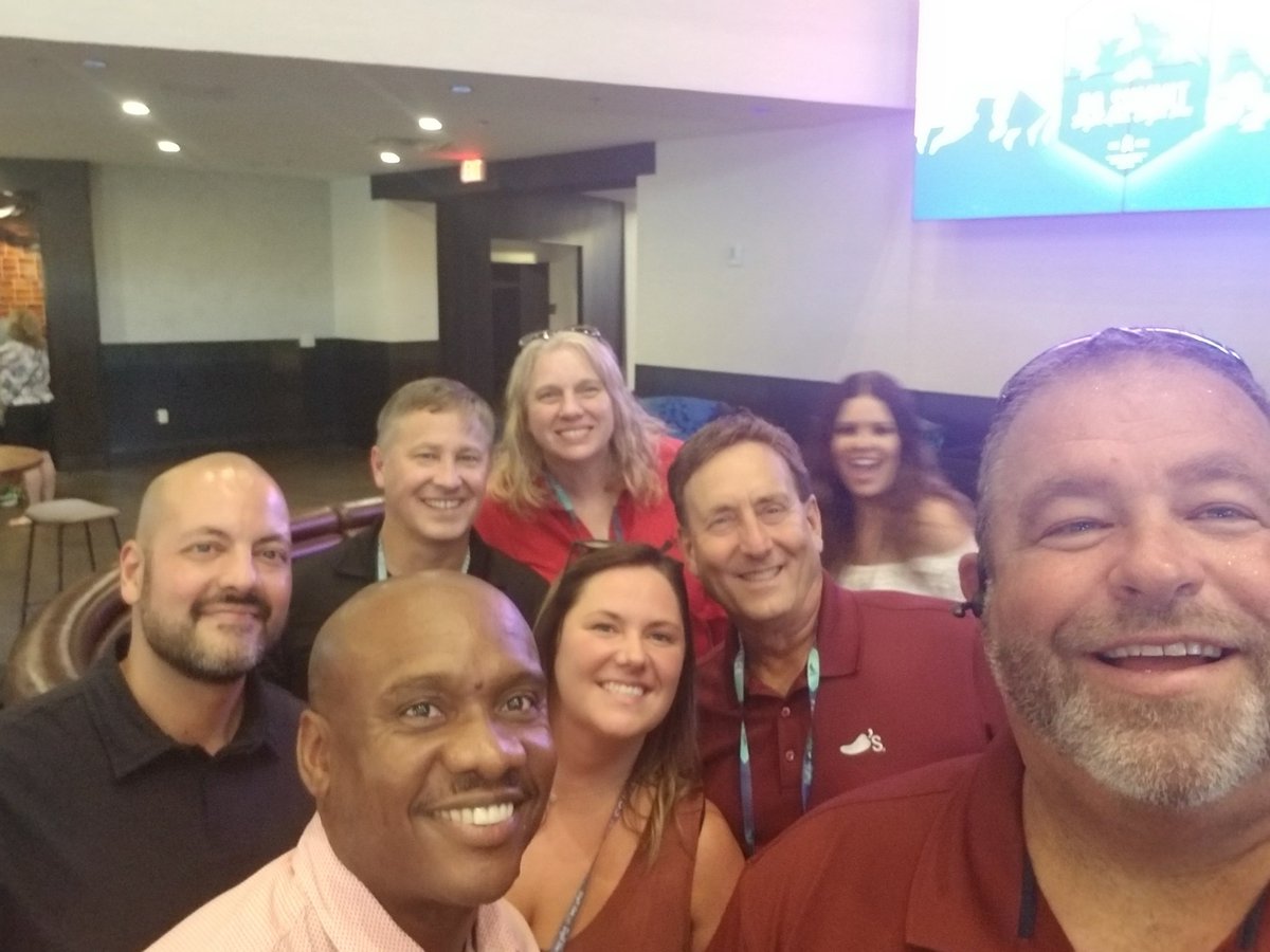 Tim Little tweet media