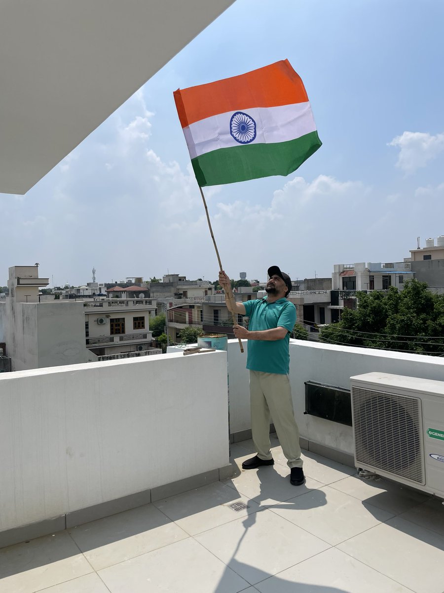 pecthermINMATEC's tweet photo. @PMOIndia @narendramodi https://t.co/zFl1tRfPLG