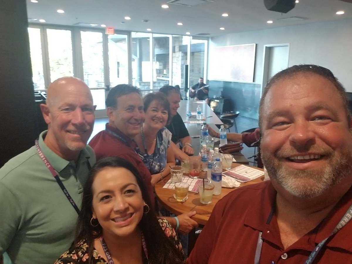 Tim Little tweet media