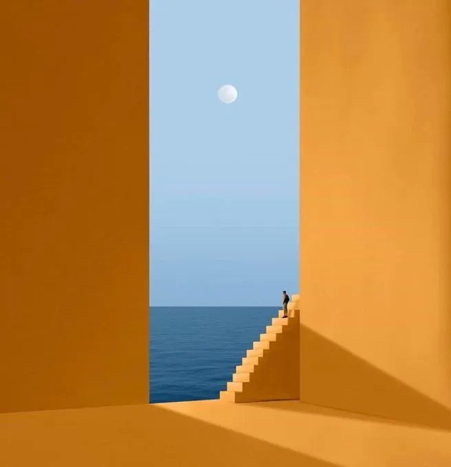 by Andhika Ramadhian