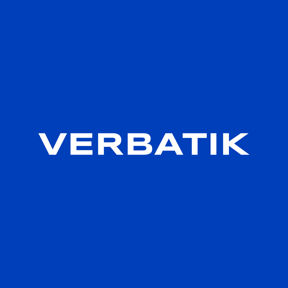 sideprojectors's tweet photo. Side project showcase - check out Verbatik - accessible text to speech - https://t.co/Nq4ZTNVCHg @sideprojectors #sideproject #makers #entrepreneur #verbatik https://t.co/xHyzqSVgUJ