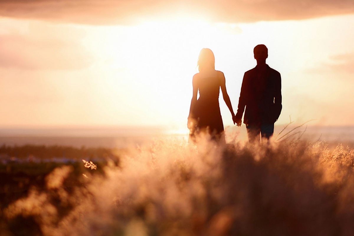 Moving Beyond Romanticism
Milking the Romanticism As you become more conscious in a relationship, you can no longer milk it for its romanticism, … ramdass.org/moving-beyond-… 
#ramdass #love #beherenow  #meditation #yoga #consciousness #mindfulness #spiritual #awareness