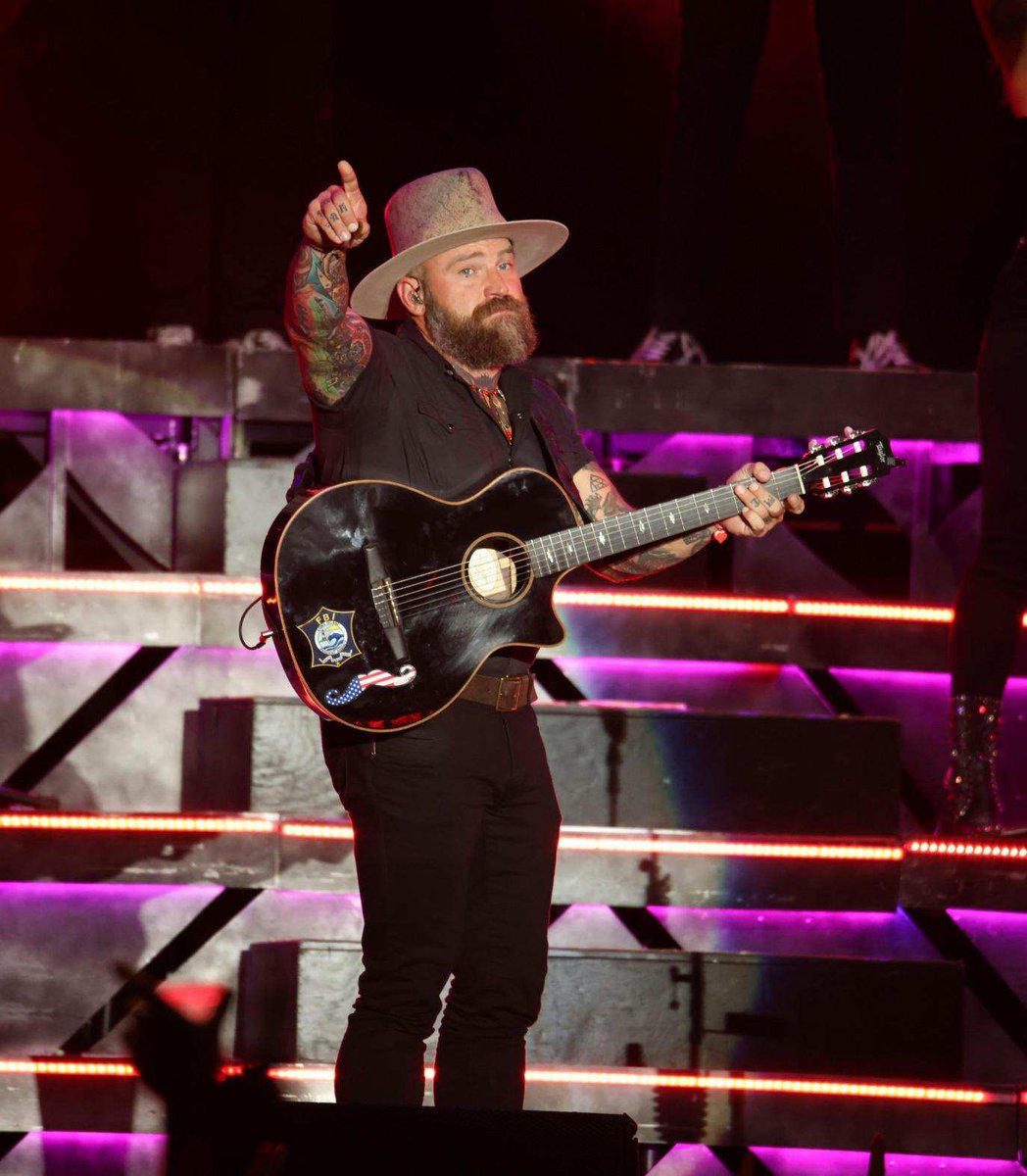 Hershey Entertainment Venues tweet media