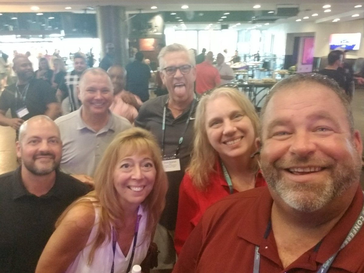 Tim Little tweet media