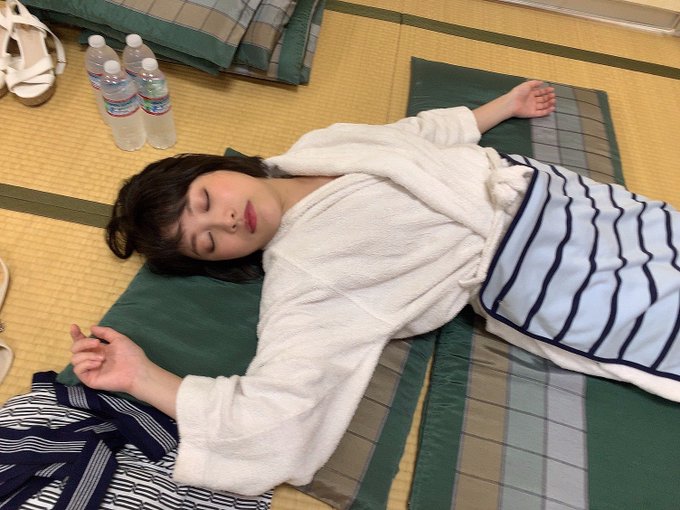 09月のジャスミン撮影会は,11日(日)になりました🔖 .&middot;  https://t.co/I7jX21kApZ https://t.co/RJNzARku52<a href="/tag/%E6%A5%BD%E3%81%97%E3%81%8B%E3%81%A3%E3%81%9F"class="tags"><span>#楽しかった</span></a><a href="/tag/%E6%89%8B%E4%BD%9C%E3%82%8A"class="tags"><span>#手作り</span></a><a href="/tag/%E3%83%AC%E3%83%A2%E3%83%B3%E3%82%B5%E3%83%AF%E3%83%BC"class="tags"><span>#レモンサワー</span></a><a href="/tag/%E5%BF%98%E5%B9%B4%E4%BC%9A"class="tags"><span>#忘年会</span></a><a href="/tag/%E3%82%AA%E3%83%95%E4%BC%9A"class="tags"><span>#オフ会</span></a><a href="/tag/%E6%98%A5%E5%8E%9F%E6%9C%AA%E6%9D%A5"class="tags"><span>#春原未来</span></a><a href="/tag/%E3%82%B7%E3%83%BC%E3%82%BA%E3%83%B3"class="tags"><span>#シーズン</span></a><a href="/tag/%E9%A3%B2%E9%85%92"class="tags"><span>#飲酒</span></a>