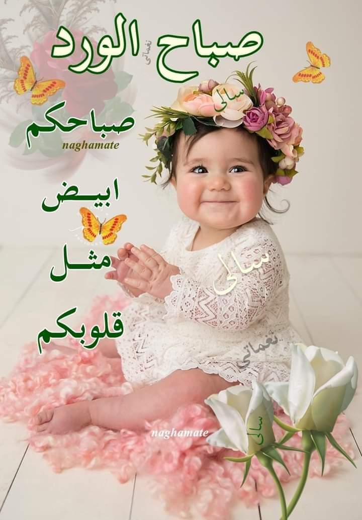 راضيه بنصيبي ( ام شهد) (@amradyh) on Twitter photo 