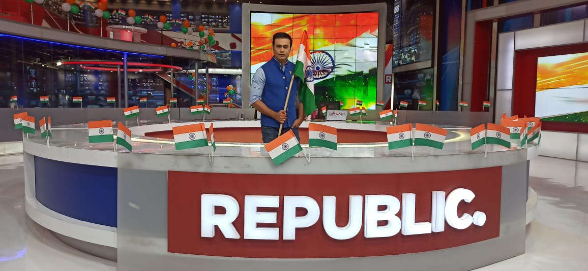 Syed Suhail tweet media