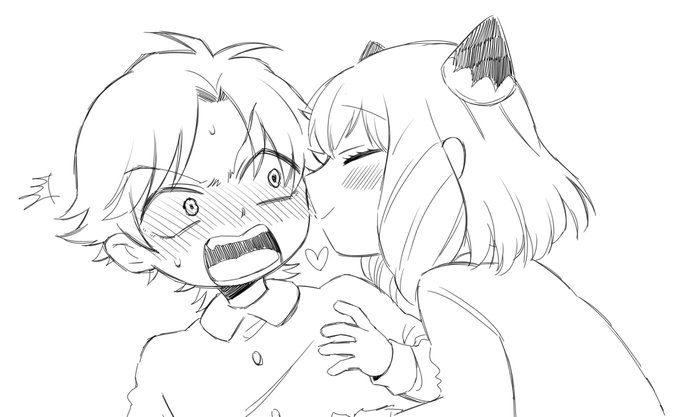 ダミアニャ 