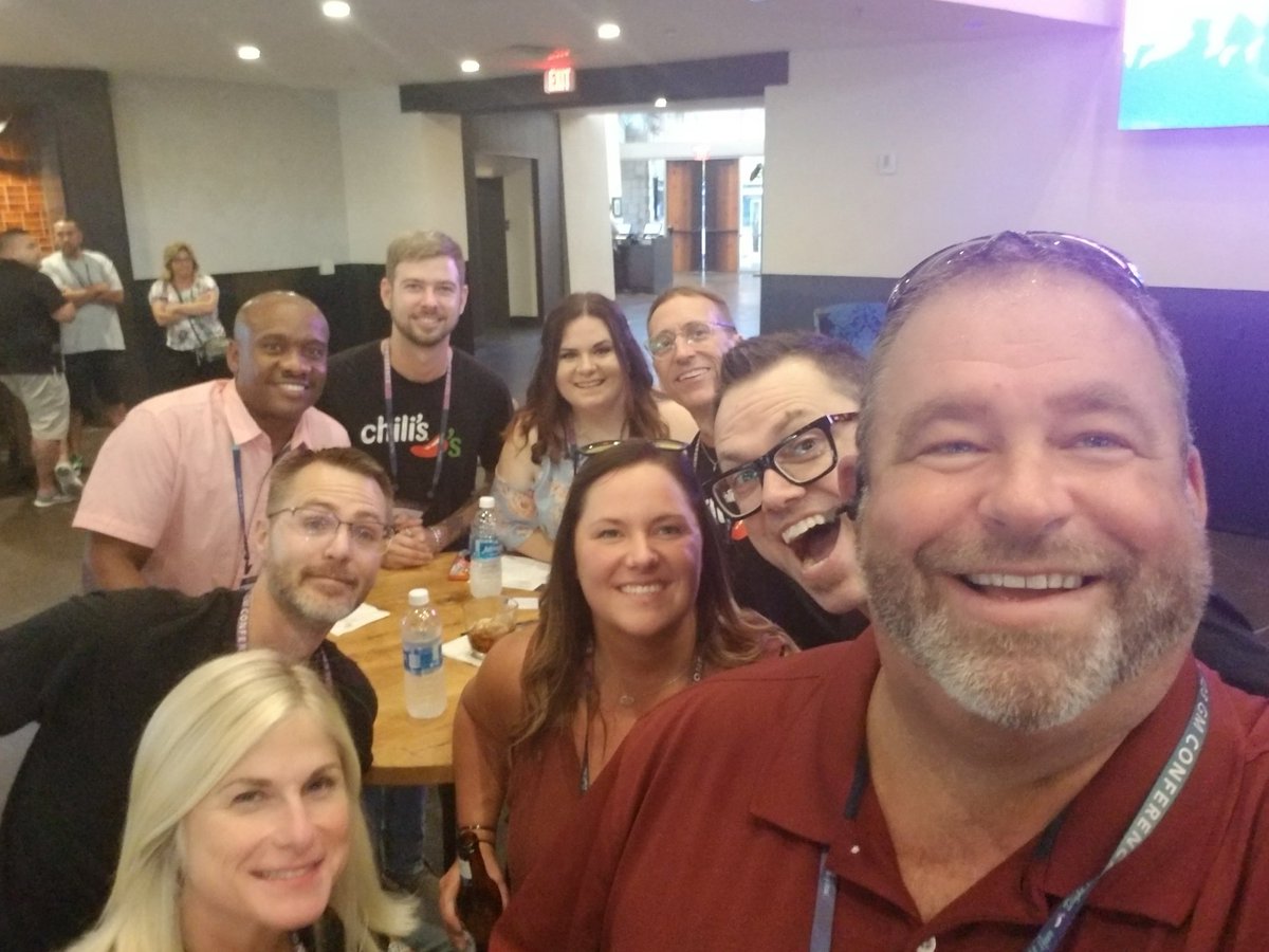 Tim Little tweet media