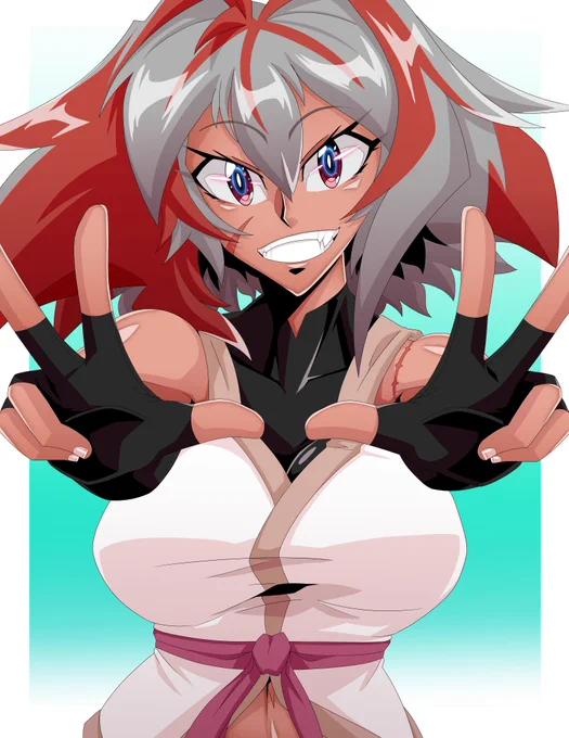 Just a shining Astra~#OC #originalcharacter 