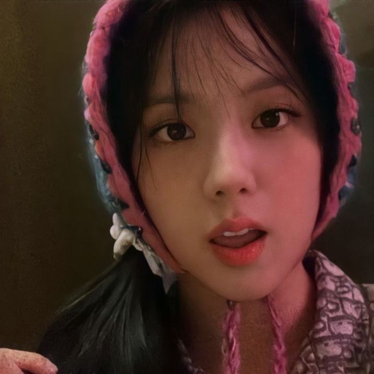 ᶜᵃⁱᵗˡⁱⁿ ᵃʳᵇⁱ ˡⁱᵃⁿᵃ tweet media