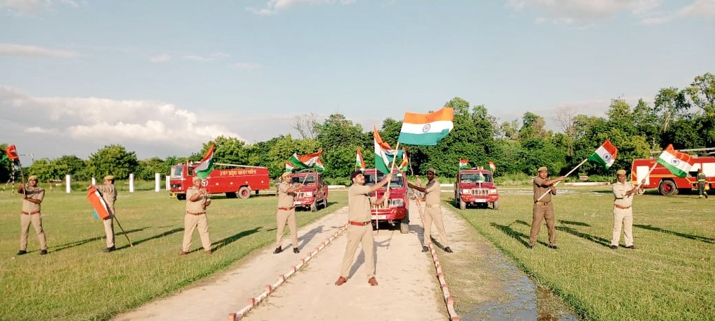maufire_'s tweet photo. सभी देशवासियों को स्वतन्त्रता दिवस की हार्दिक बधाईयाँ I https://t.co/7OwHXHPqru
