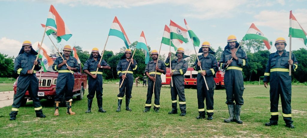 maufire_'s tweet photo. सभी देशवासियों को स्वतन्त्रता दिवस की हार्दिक बधाईयाँ I https://t.co/7OwHXHPqru