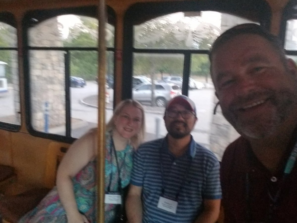 Tim Little tweet media