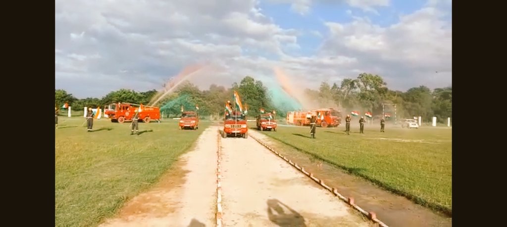 maufire_'s tweet photo. सभी देशवासियों को स्वतन्त्रता दिवस की हार्दिक बधाईयाँ I https://t.co/7OwHXHPqru