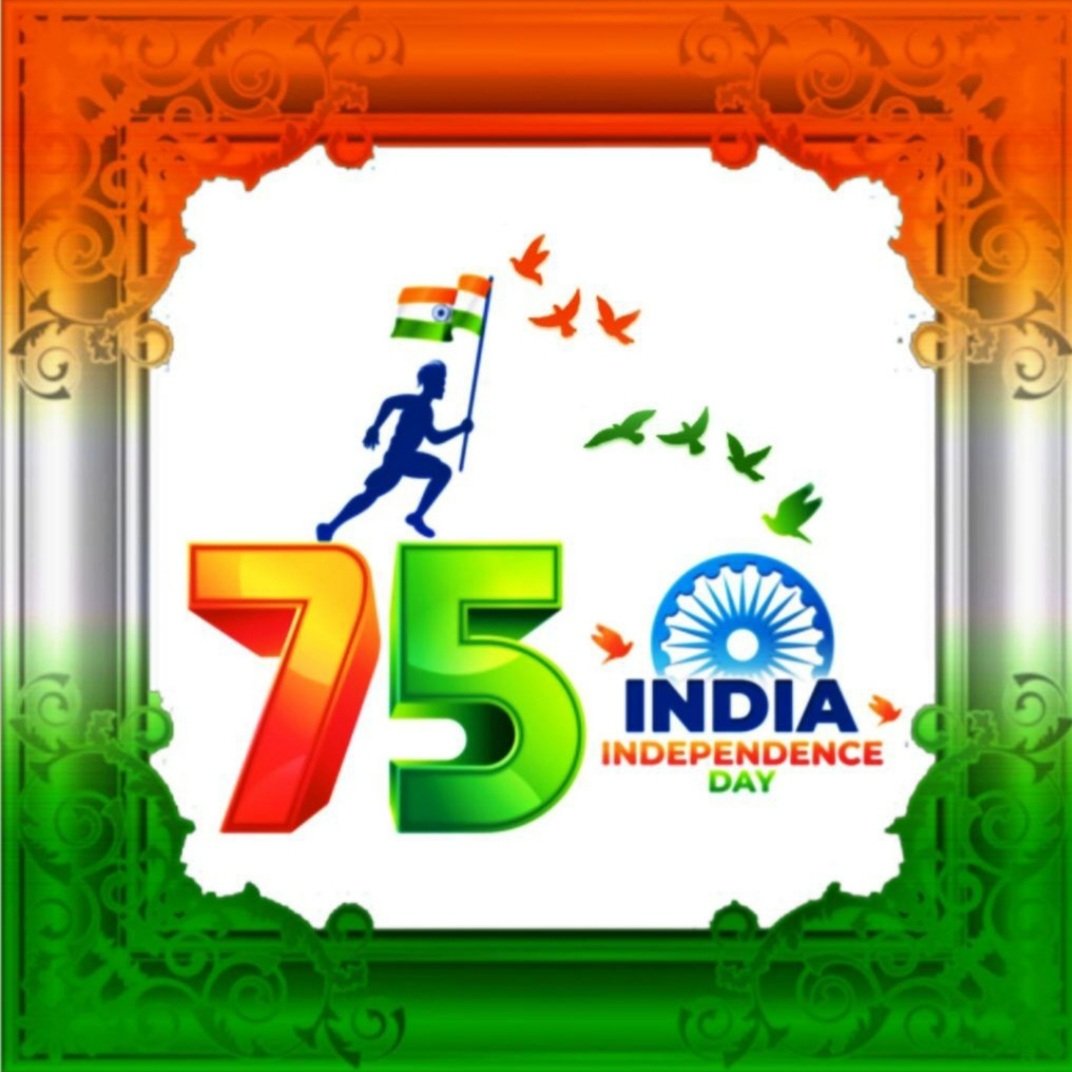 AlleBhargavi's tweet photo. Happy 75th Independence day to all 🇮🇳 ,I request @DG_NTA @dpradhanbjp @PMOIndia @narendramodi @EduMinOfIndia to understand jee students problems like server issues,wrong response sheets,wrong results etc., and provide us a fair 3rd attempt https://t.co/NBrgrSdNtN