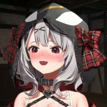 ⠀⠀⠀
        .  .  .
⠀⠀pervy smile . .
⠀⠀