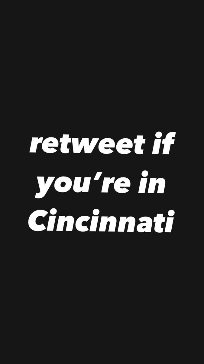 513retweets's tweet image. looking for content 🤪