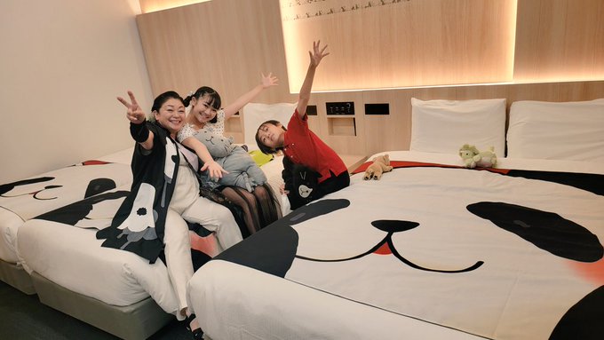 Twitterのコスプレ画像17