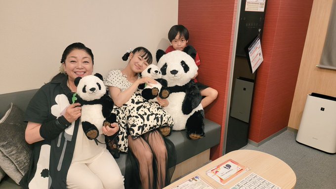 Twitterのコスプレ画像18