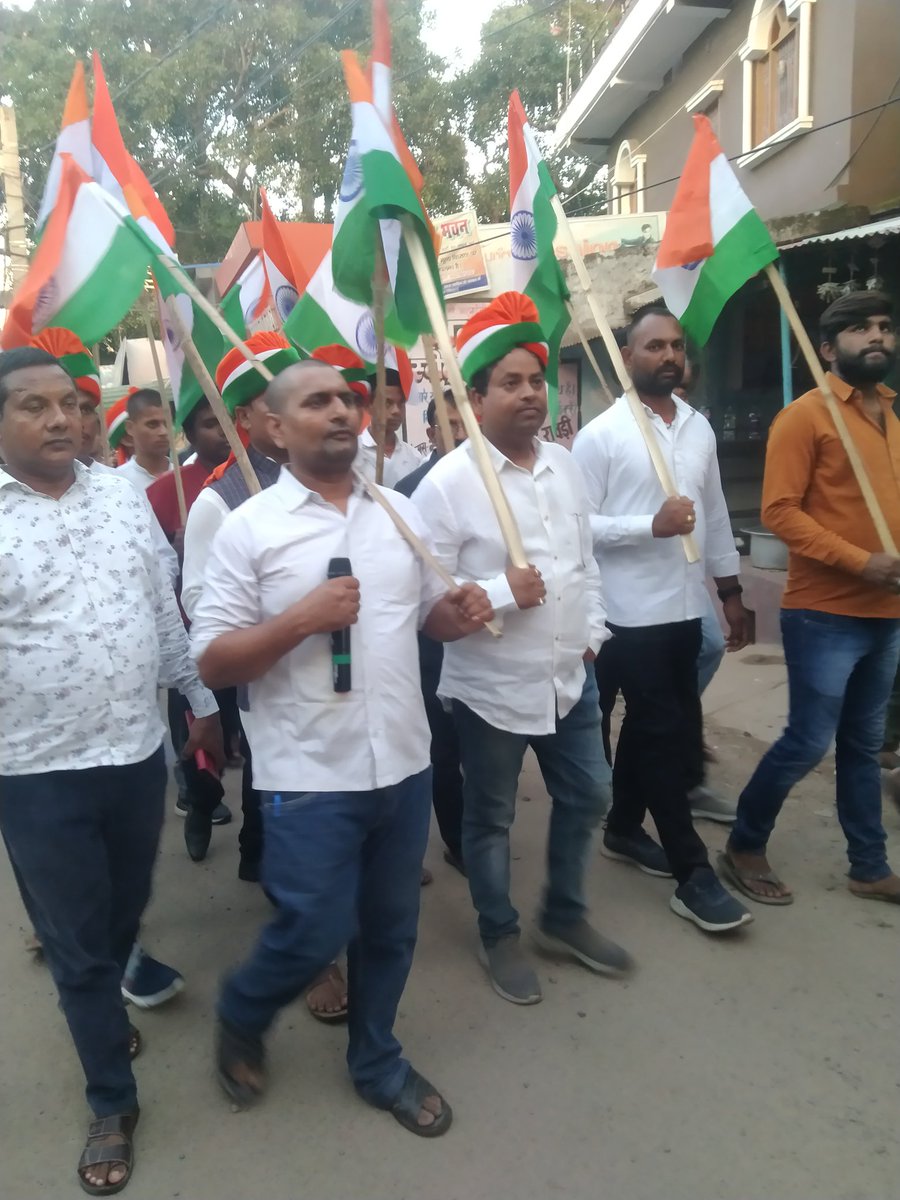 BhadaniGopal's tweet photo. https://t.co/qQPBcR4wIJ