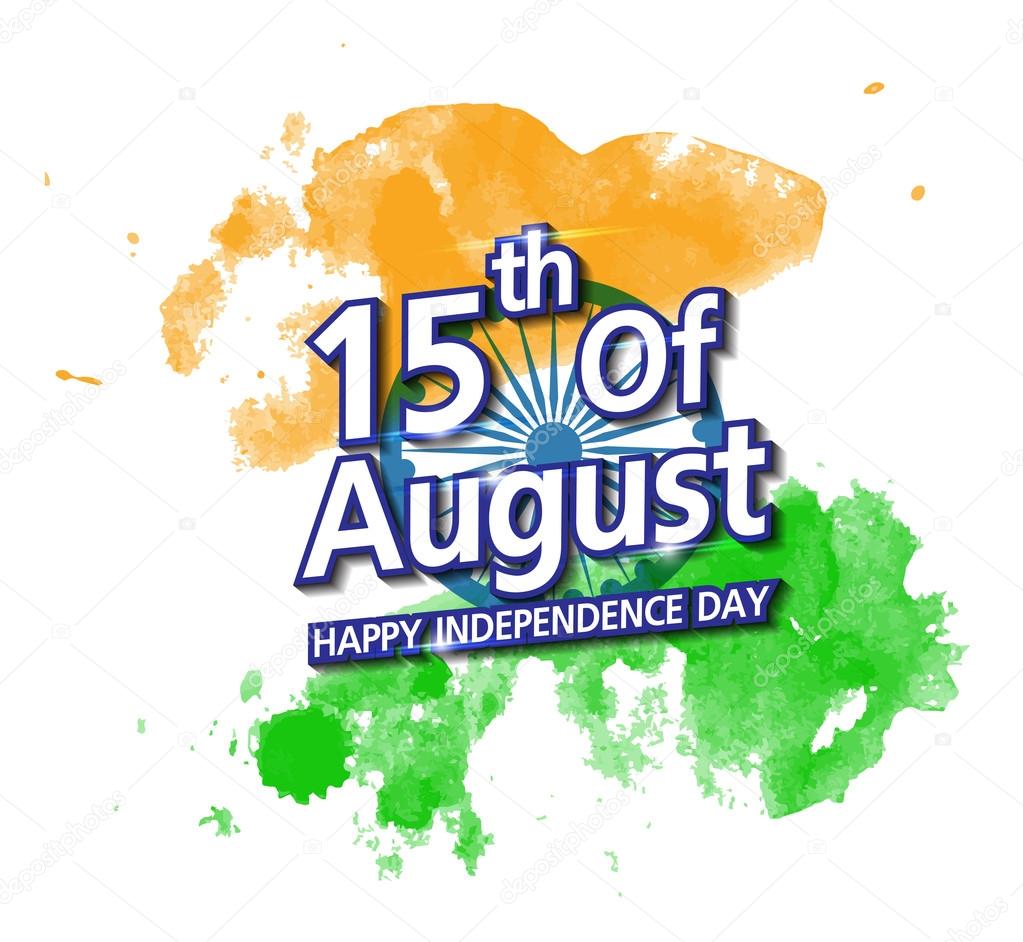 rustacean_on_go's tweet photo. Happy Independence day to all my Indian friends 🇮🇳 🇮🇳 ... #IndependenceDay2022 #IndiaAt75  #HarGharTiranga https://t.co/zgauu7zf2P