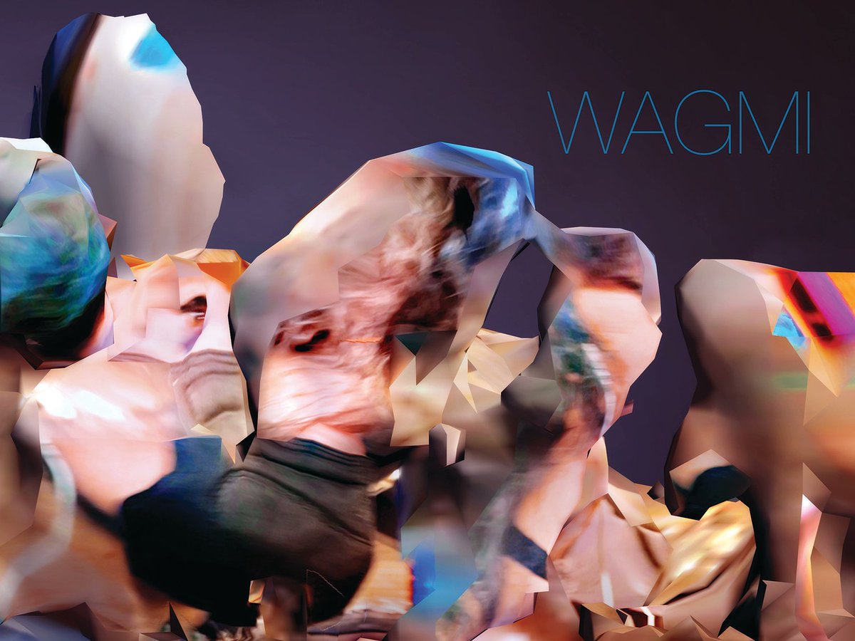 🍷Wagmi Wines - Tezos NFTs🍷 tweet media