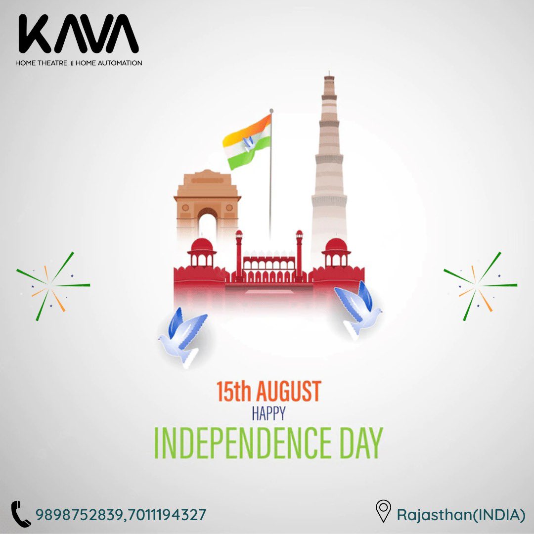 Hardik khatri tweet media