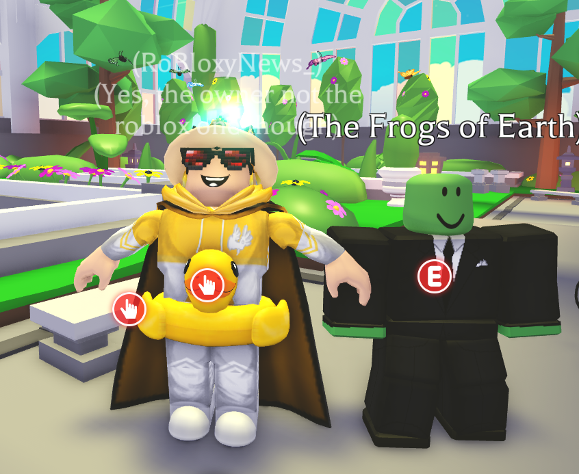 Theldiots's tweet photo. I look possessed but wait i actually am... Ill come for you @TheFrogsOfEarth 

Picture with @TheFrogsOfEarth with a random context.. https://t.co/PVAMFqYyz1