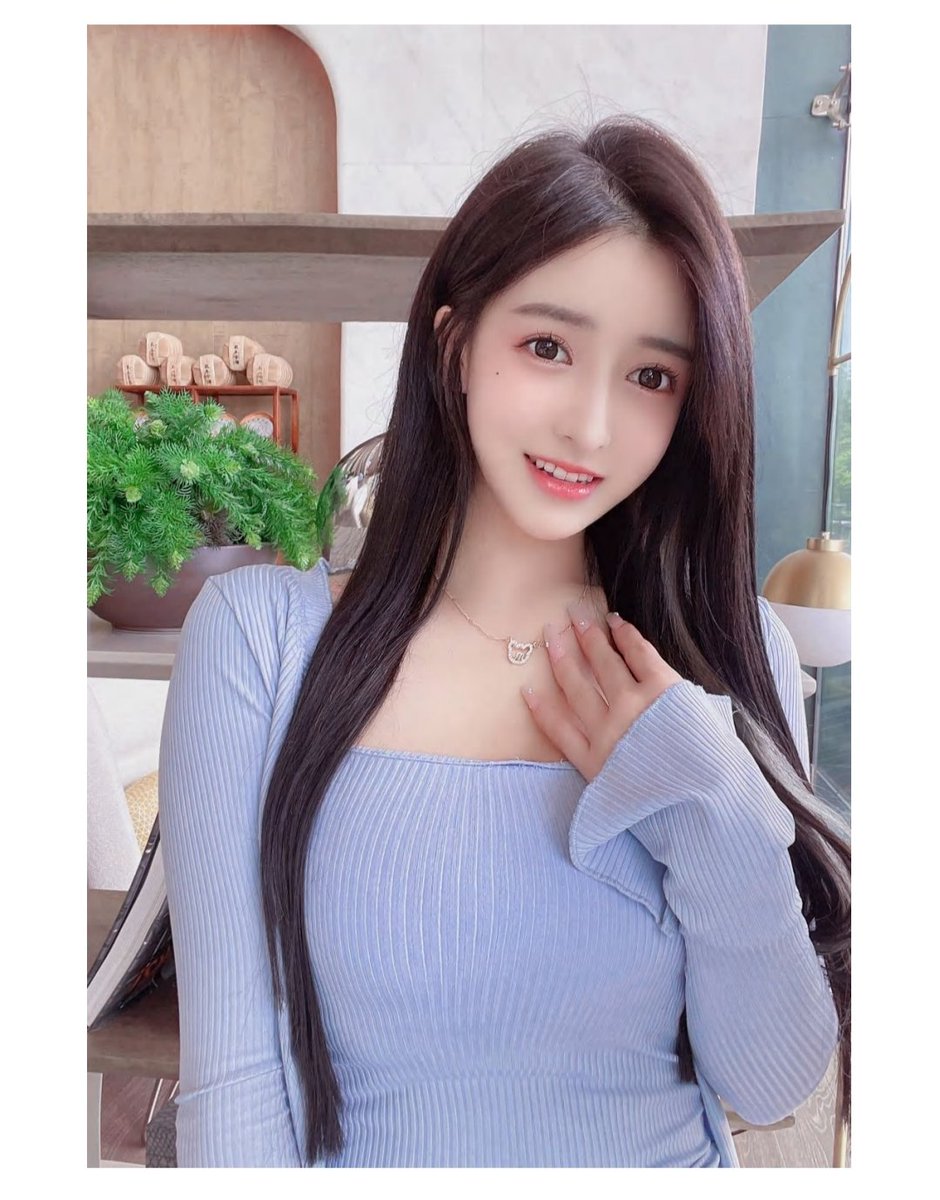 wIFiNbsisters's tweet photo. #宁波外围 #宁波 #宁波SPA #宁波兼职 #宁波品茶 #宁波上课 #宁波上门 #宁波线下 #宁波约炮 #丝袜 #足交线下 #黑丝 #sm #鄞州 #海曙 #慈溪 #余姚 年龄:25
艺名:亚楠
颜值担当
身高:170体重:50kg胸围:大D
特色 雪白嫩女友式的美好，、完美身材，大长腿，青纯可爱,优点:圆大腰细，S身材 活泼会聊天 https://t.co/xILqBQLt0P