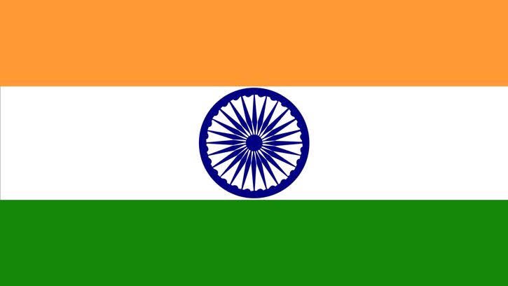 irrunners's tweet photo. Happy #IndependenceDay everyone 🇮🇳 https://t.co/toxU26jrZp