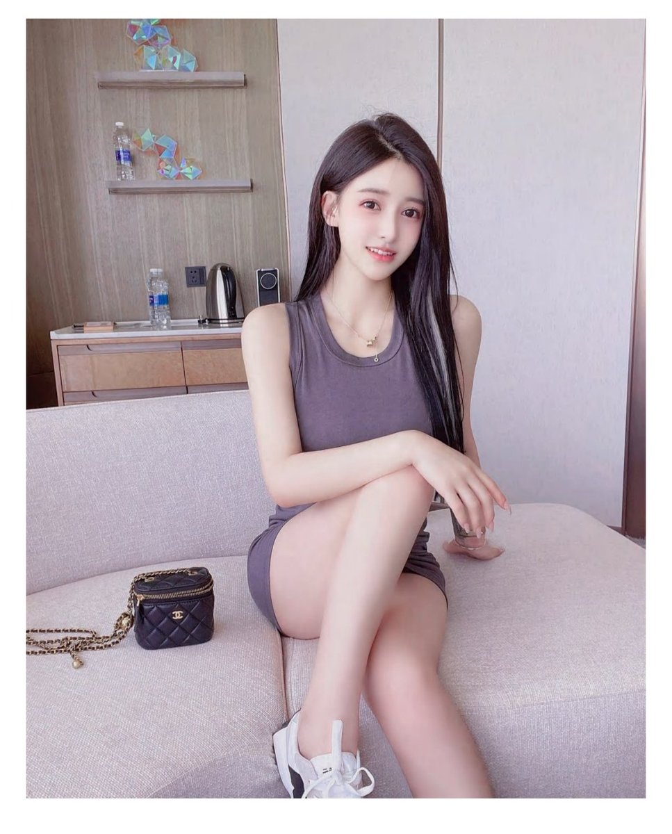 wIFiNbsisters's tweet photo. #宁波外围 #宁波 #宁波SPA #宁波兼职 #宁波品茶 #宁波上课 #宁波上门 #宁波线下 #宁波约炮 #丝袜 #足交线下 #黑丝 #sm #鄞州 #海曙 #慈溪 #余姚 年龄:25
艺名:亚楠
颜值担当
身高:170体重:50kg胸围:大D
特色 雪白嫩女友式的美好，、完美身材，大长腿，青纯可爱,优点:圆大腰细，S身材 活泼会聊天 https://t.co/xILqBQLt0P