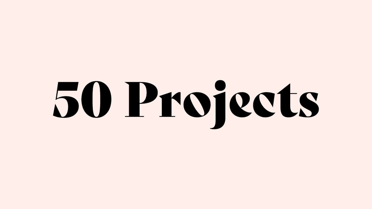 DeBuildersXYZ's tweet photo. 50 projects listed on @DeBuildersXYZ, known better as the @DeGodsNFT Mafia! https://t.co/EPWpM0unza