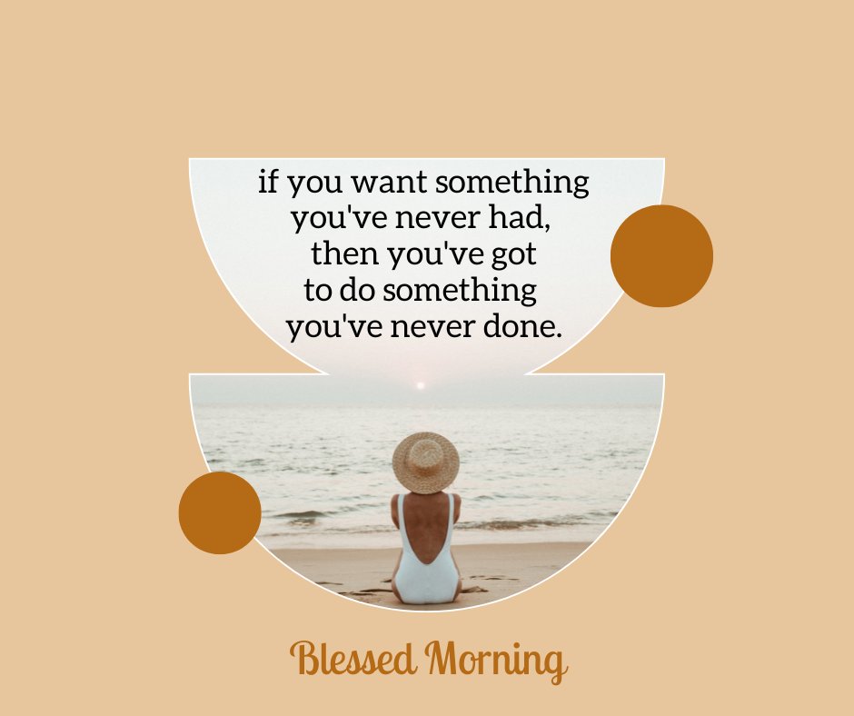 jaedapostol's tweet photo. Great Morning Everyone!
Don't forget to start your day with a prayer.

Take good care of yourself and attract positivity in Life.
It always starts within you.

#virtualahan #socialmediamarketing #WorkFromHome https://t.co/NJuo4Azbv7