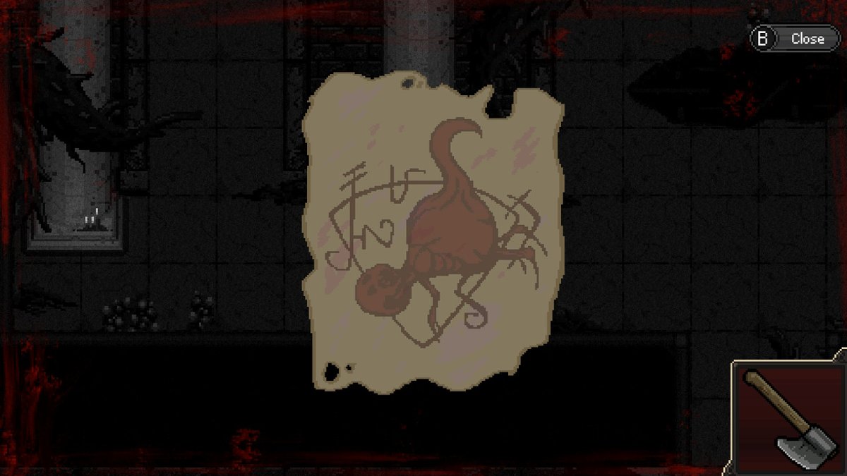 yeffexe's tweet photo. #NintendoSwitch https://t.co/wkcYVpbNP9