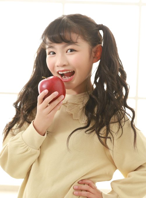 Twitterのコスプレ画像17