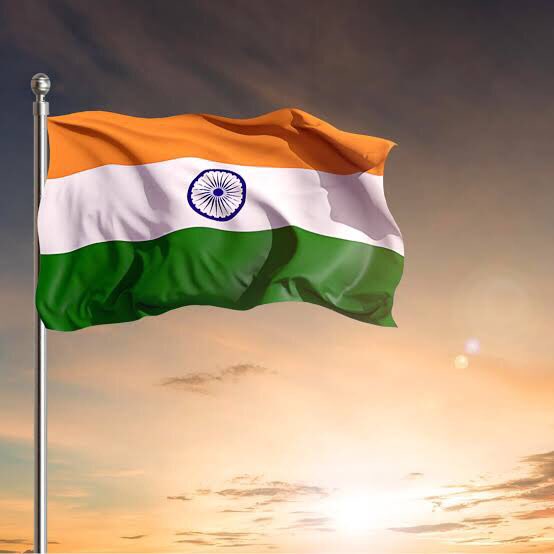 GauriSheoran's tweet photo. Happy #IndependenceDay everyone 🇮🇳 https://t.co/UFDdmyyLdg