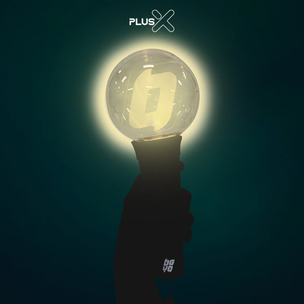 BgyoSuper's tweet photo. Ito lng talaga na-acquire ko sa #PlusXph
BGYO THE LIGHTSTICK
#BGYO_OfficialLightStick
#BGYO @bgyo_ph https://t.co/0DpXtkyGJv