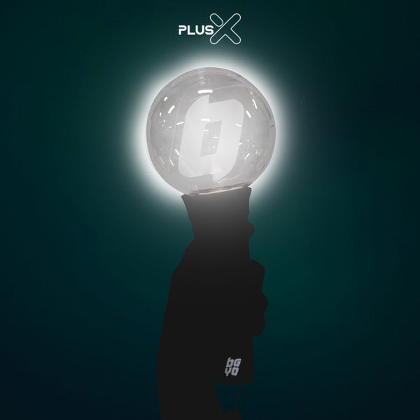 BgyoSuper's tweet photo. Ito lng talaga na-acquire ko sa #PlusXph
BGYO THE LIGHTSTICK
#BGYO_OfficialLightStick
#BGYO @bgyo_ph https://t.co/0DpXtkyGJv