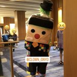 ツイートに含まれる画像