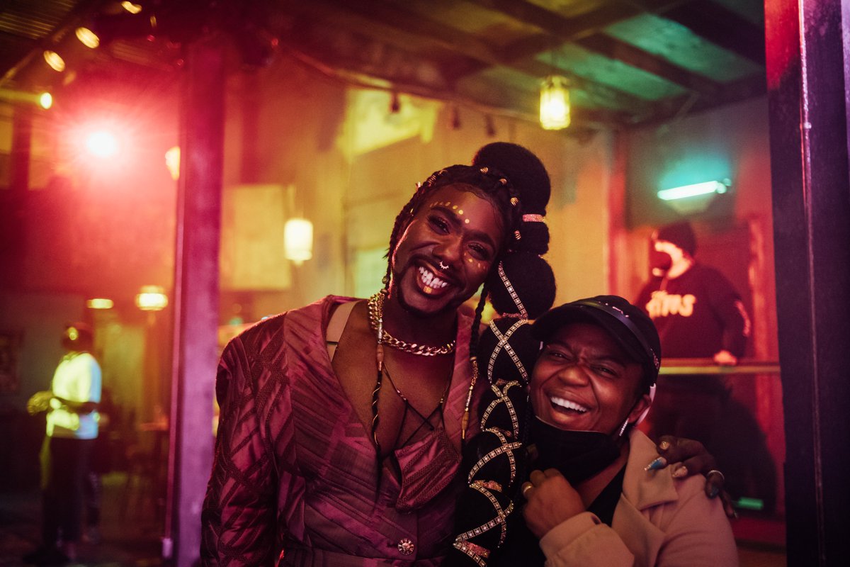 pvalleywriters's tweet photo. Alright, y'all! Let's do this one last timeeeeeee! Tonight we're digging into "Mississippi Rule." Episode 210 of #PValley is written AND directed by @KatoriHall! https://t.co/8s7RvLqq5V