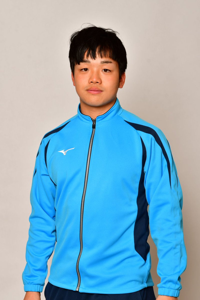 keirin_marche's tweet photo. #後藤大輝 選手（福岡・121 期）

3 場所連続 完全優勝を達成🏆🏆🏆
2022年8月15日付で、A 級 2 班へ特別昇班‼

おめでとうございます！㊗️ https://t.co/xES0pPOP8K