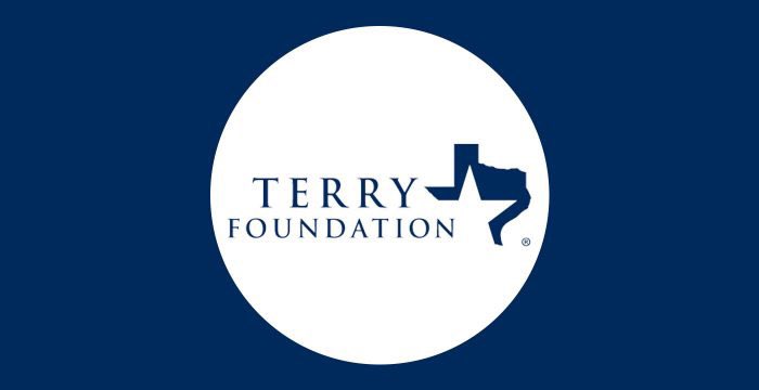 JagsAVID tweet media