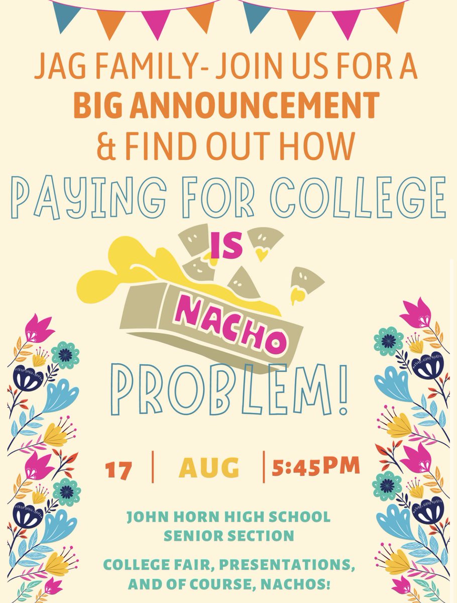 JagsAVID tweet media