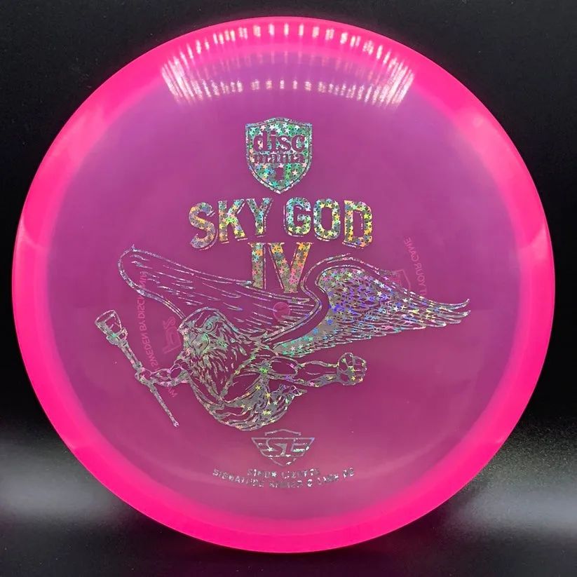 Smoking_chains's tweet photo. #skygod4  restock available at https://t.co/o6qeR9wsyK don't wait to long or you might miss out! #discgolf #discmania #growthesport #throwingputter #discgolflife https://t.co/ikXzgwpDAr