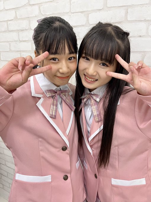 Twitterのコスプレ画像6