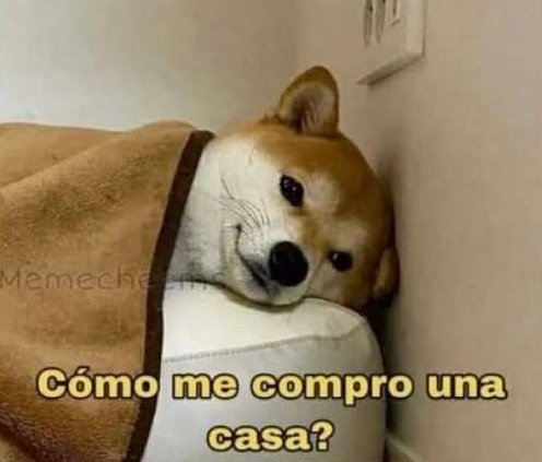 Guarromantico_'s tweet photo. https://t.co/jP0loh8sDL
