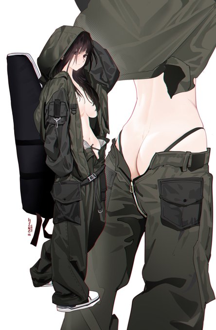 暑い！ https://t.co/G5yTLSxCrq