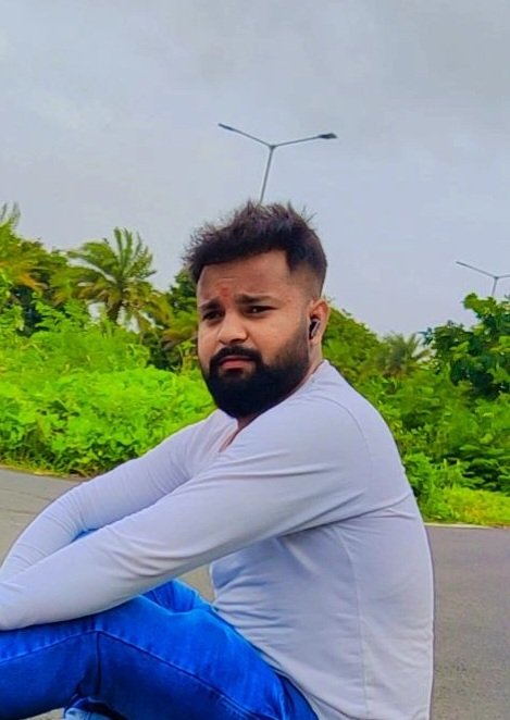 Durgesh8882's tweet photo. #मज़हब नहीं सिखाता आपस में बैर रखना,
हिन्दी हैं हम वतन है हिन्दोस्ताँ हमारा
 
आप सभी को 75 वे स्वतंत्रता दिवस की हार्दिक शुभकामनाएं ❤️

जय हिन्द जय भारत

🇮🇳 https://t.co/skTMbqdsYA